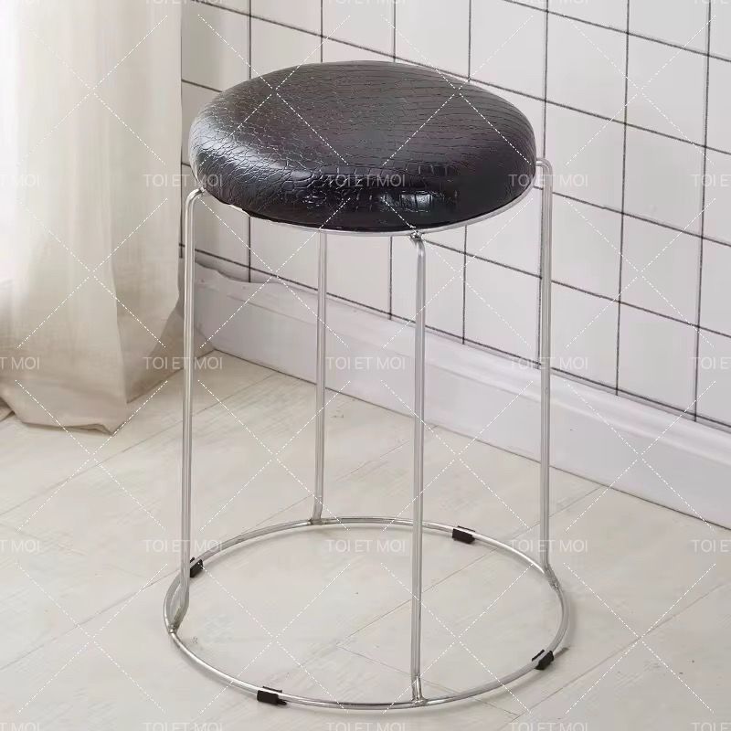 Tabouret